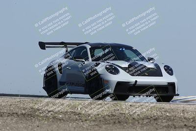 media/May-10-2025-Light Speed Track Events (Sat) [[c99cd30d1b]]/Blue Group/Turn 2/